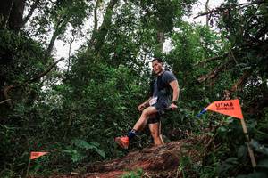 BIB: 
                            <button type="button" onclick="openModal(22681510)" class="btn btn-primary btn-sm float-right btn-popup" data-toggle="modal" data-target=".modal-high-quality">
                        <i class="fas fa-shopping-cart"></i> Add to Cart
                    </button>
                                            <button type="button" onclick="isThisMe(22681510, true)" class="btn btn-success btn-sm float-right btn-popup btn-isme hidden" data-toggle="tooltip" data-placement="bottom" title="นี่คือรูปของคุณใช่ไหม คลิกที่นี่เพื่อเอาเข้าอัลบั้ม">
                        <i class="fas fa-plus"></i> Add to album
                    </button>
                    <button type="button" onclick="isThisMe(22681510, false)" class="btn btn-warning btn-sm float-right btn-popup btn-isnotme hidden">
                        <i class="fas fa-ban"></i> Remove from album
                    </button>